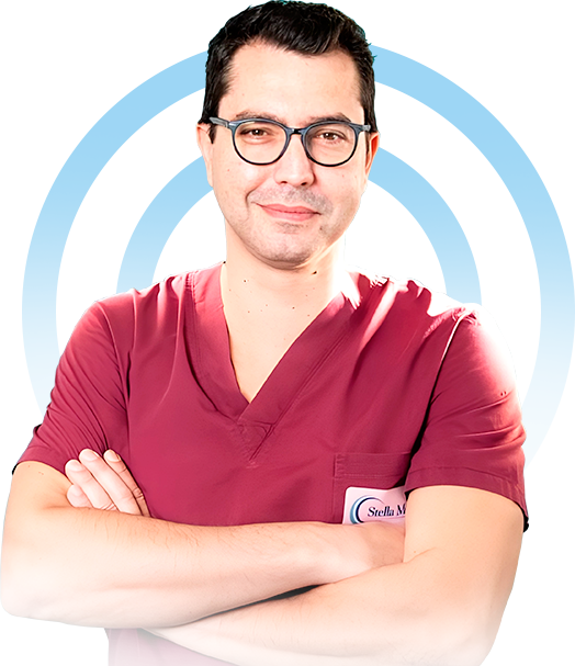 Dr img quien home Dott. Leonidas Kontochristos