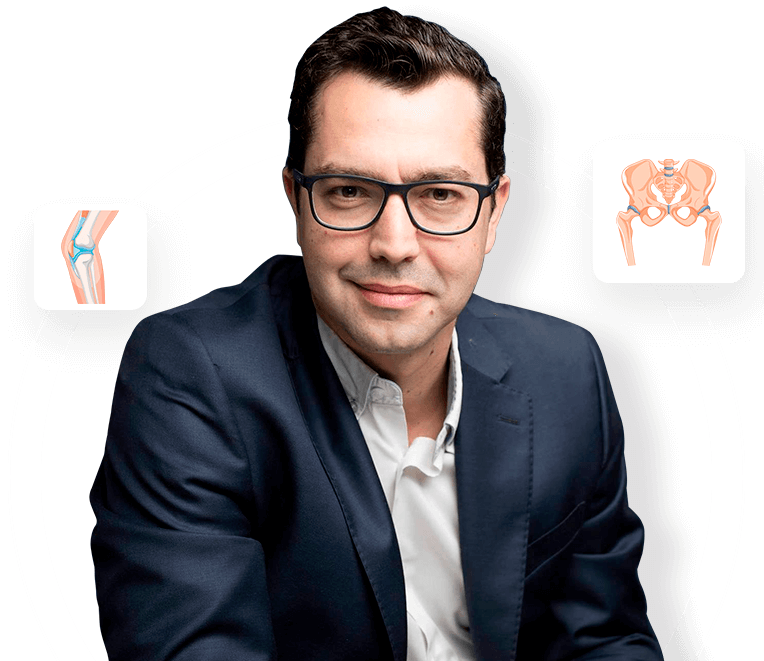 dr leonidas banner home tablet compress Dott. Leonidas Kontochristos