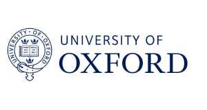 logo 1 - oxford