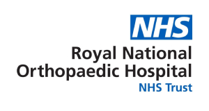 logo 2 - nhs