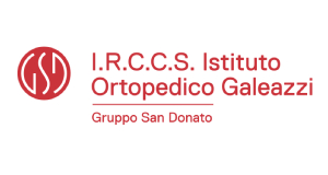 logo 3 - irccs
